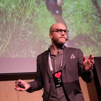 Christoffer Persson