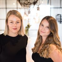 Digitalsnack