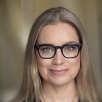 Elin Ahldén