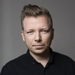 Emanuel Karlsten