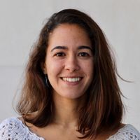 Eugenia Lostri