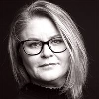 Eva-Karin Anderman
