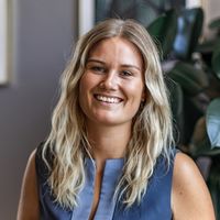 Fanny Hanngren