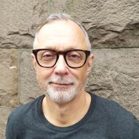 Göran Westerlund