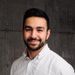 Hamza Qadoumi