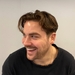 Hampus Kvist