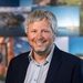 Henrik Palmblad-Wennergren