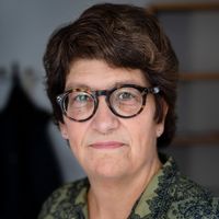 Helle Klein