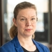 Ida Lindgren