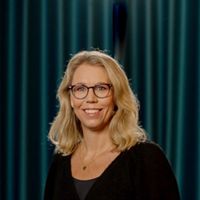Jannike Tillå