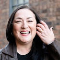 Jenny Radcliffe