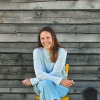 Jenny Sandström
