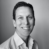 Jonas Tulldahl