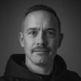 Jonas Elmqvist