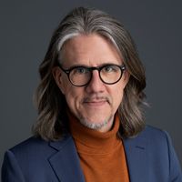 Joakim Skog