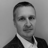 Johan Bojestig