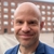 Johan Eriksson