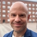 Johan Eriksson