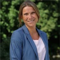 Kari-Anne Larmerud