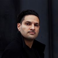 Karim Jebari