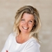 Karin Zingmark