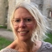 Linda Sävhammar