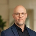 Magnus Sahlgren