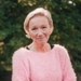 Malin Forkman