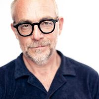 Mårten Lundberg