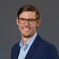 Marcus Claesson