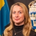Maria Elmqvist