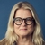 Maria Stellinger Ernblad