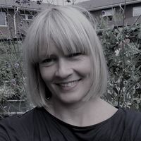 Marleine Persson