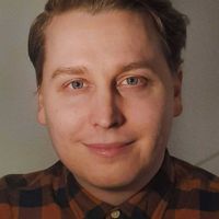 Matti Kuivalainen