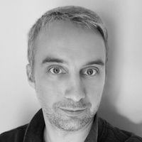 Mikaël Barbero