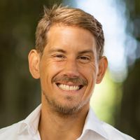 Niels Paarup-Petersen
