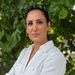 Paoula Shamon