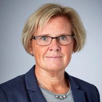 Petra Lundh