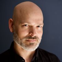 Philippe Longchamps