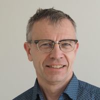 Per Runeson