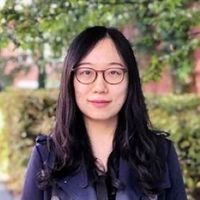 Qianwen Xu