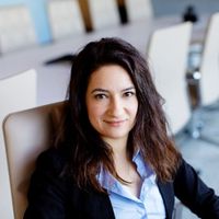 Rana Ersgård