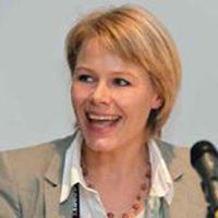 Dr Riina Vuorikari
