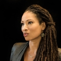 Ruha Benjamin