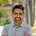 Sal Khan
