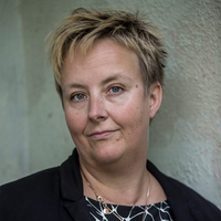 Sara Bruun