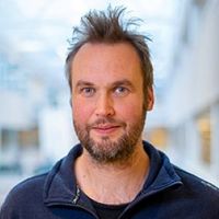 Sebastiaan Meijer