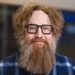 Simon Lindgren