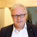 Staffan Truvé